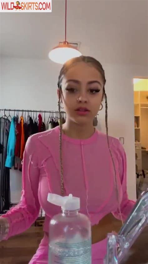 malu trevejo onlyfans leaked|Malu Trevejo (u/Malutrevejo1)